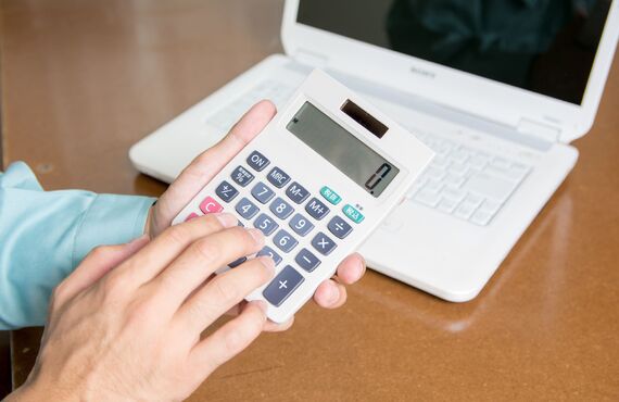 出張料無料で即日お支払いの出張買取を行っております | 千種区の買取専門店なら納得価格のおたからや本山店