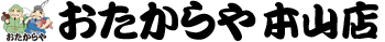 ロゴ